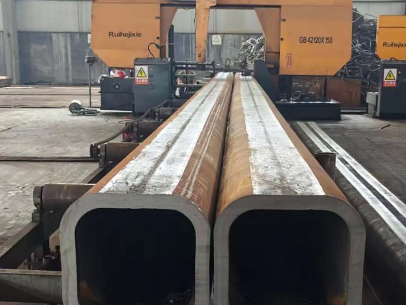 甘孜无缝甘孜甘孜甘孜甘孜方管厂家 甘孜无缝甘孜甘孜甘孜甘孜方管厂家